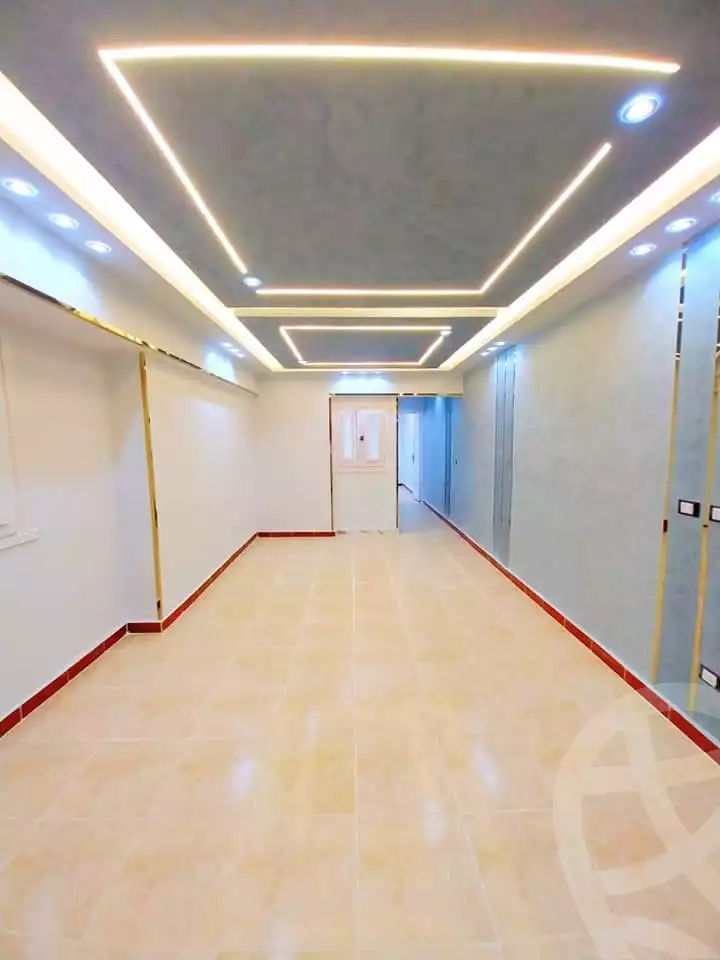 https://aqarmap.com.eg/ar/listing/5732717-for-sale-alexandria-l-jmy-shataa-el-nakheel-street-21