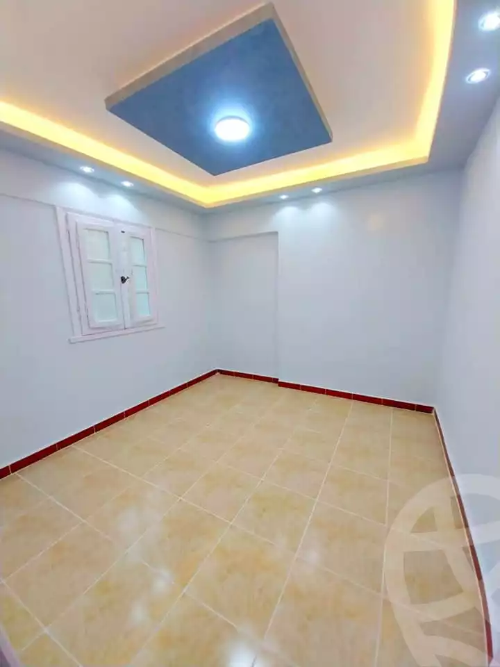 https://aqarmap.com.eg/ar/listing/5732717-for-sale-alexandria-l-jmy-shataa-el-nakheel-street-21