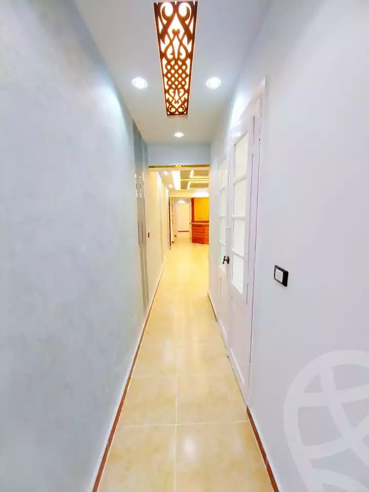 https://aqarmap.com.eg/ar/listing/5732717-for-sale-alexandria-l-jmy-shataa-el-nakheel-street-21