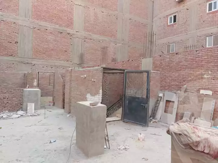 https://aqarmap.com.eg/en/listing/5732755-for-sale-cairo-el-haram-el-lebeny