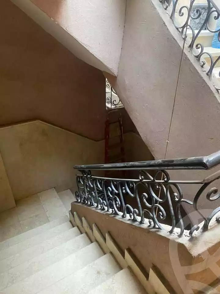 https://aqarmap.com.eg/en/listing/5732755-for-sale-cairo-el-haram-el-lebeny
