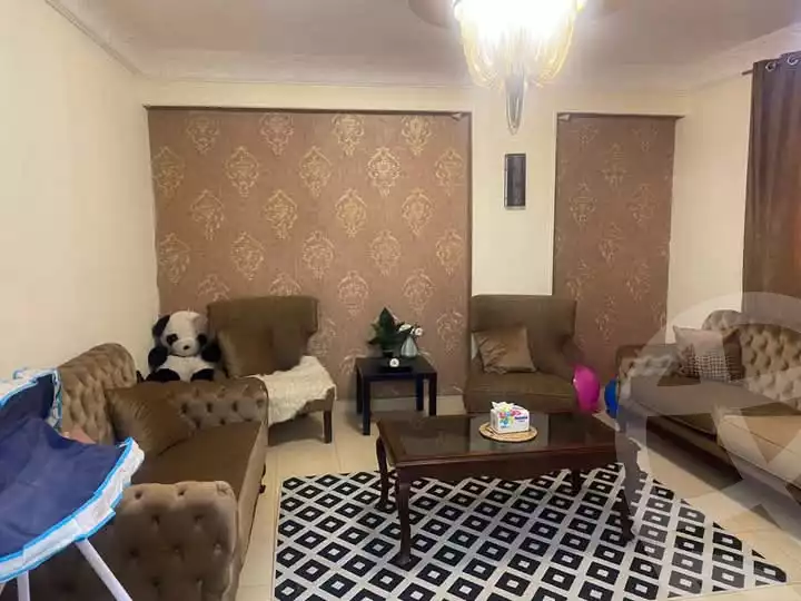 https://aqarmap.com.eg/en/listing/5732755-for-sale-cairo-el-haram-el-lebeny