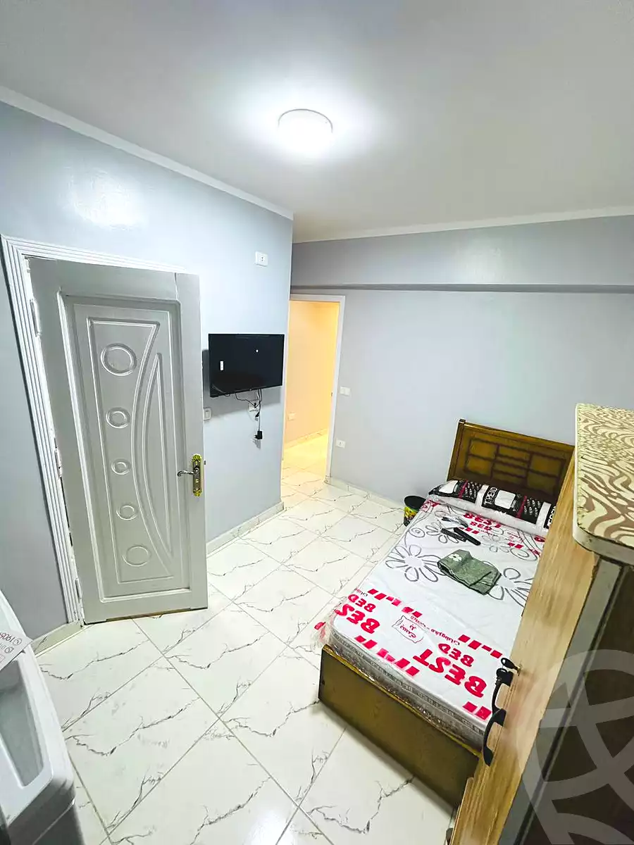https://aqarmap.com.eg/en/listing/5732768-for-rent-cairo-mokattam-el-hadabah-el-wosta-el-mantaqa-el-rabaa-al-gamea-al-haditha-st