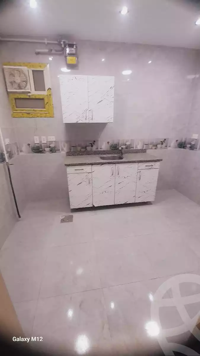 https://aqarmap.com.eg/en/listing/5732796-for-rent-cairo-mokattam-el-hadabah-el-wosta-el-mantaqa-el-olaa