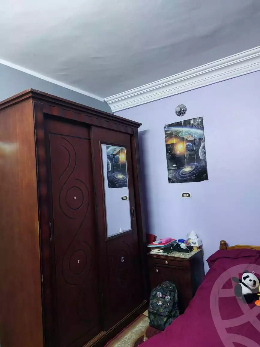 https://aqarmap.com.eg/en/listing/5732669-for-sale-cairo-faisal-shareaa-el-eshren
