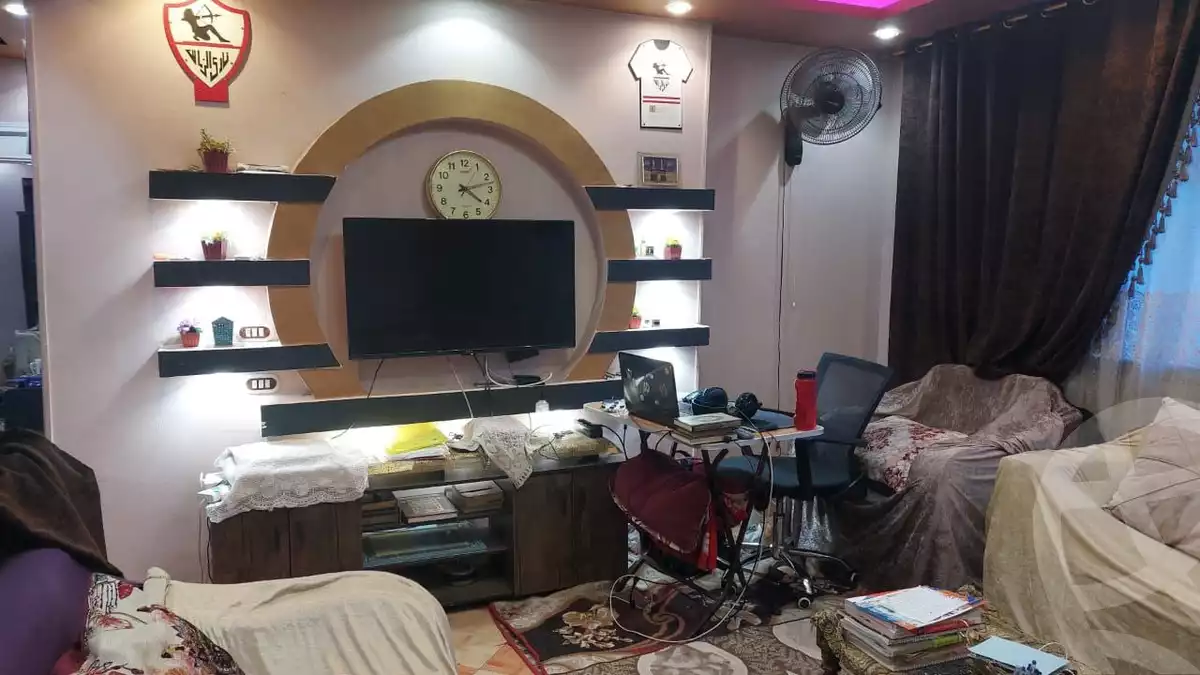 https://aqarmap.com.eg/en/listing/5732669-for-sale-cairo-faisal-shareaa-el-eshren