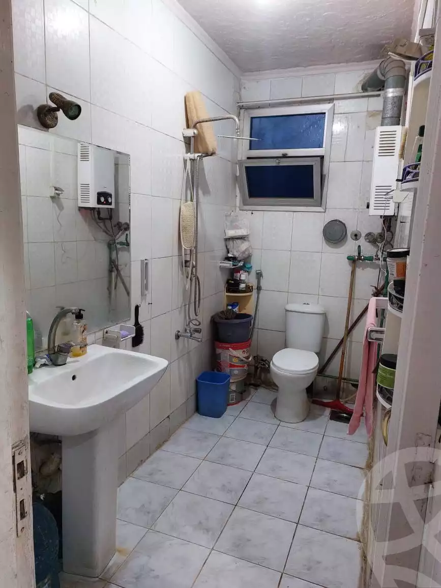 https://aqarmap.com.eg/en/listing/5732669-for-sale-cairo-faisal-shareaa-el-eshren