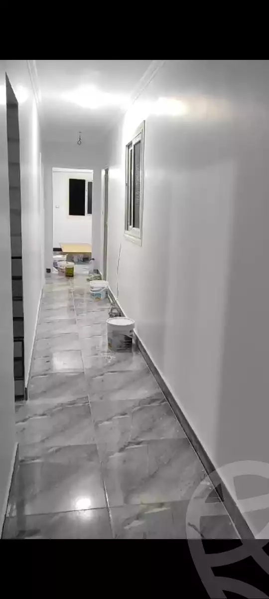 https://aqarmap.com.eg/en/listing/5732799-for-rent-cairo-mokattam-el-hadabah-el-wosta-rd-lmbhth