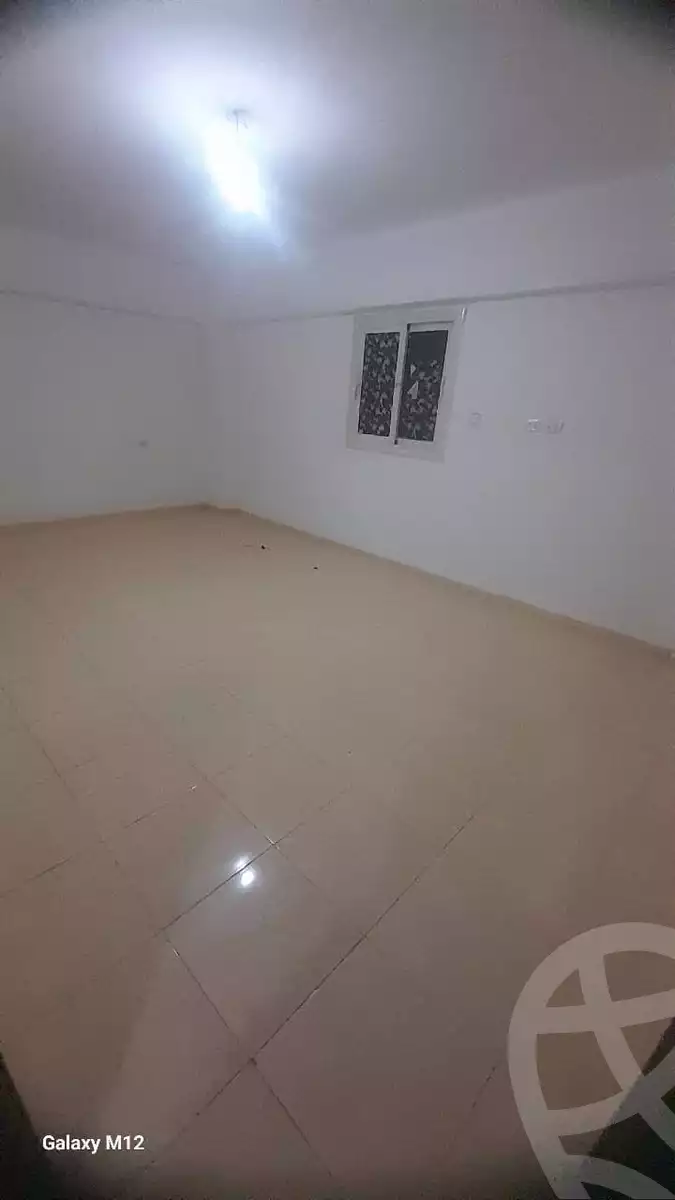 https://aqarmap.com.eg/ar/listing/5732801-for-rent-cairo-mokattam-el-hadabah-el-wosta-6th-zone-salah-eldeen-alayobi-st