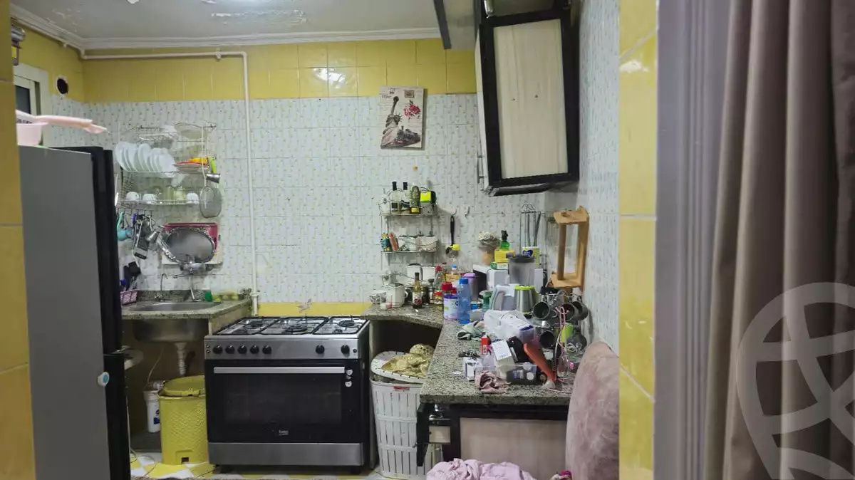 https://aqarmap.com.eg/en/listing/5732821-for-sale-alexandria-l-jmy-lbytsh-el-salam-st