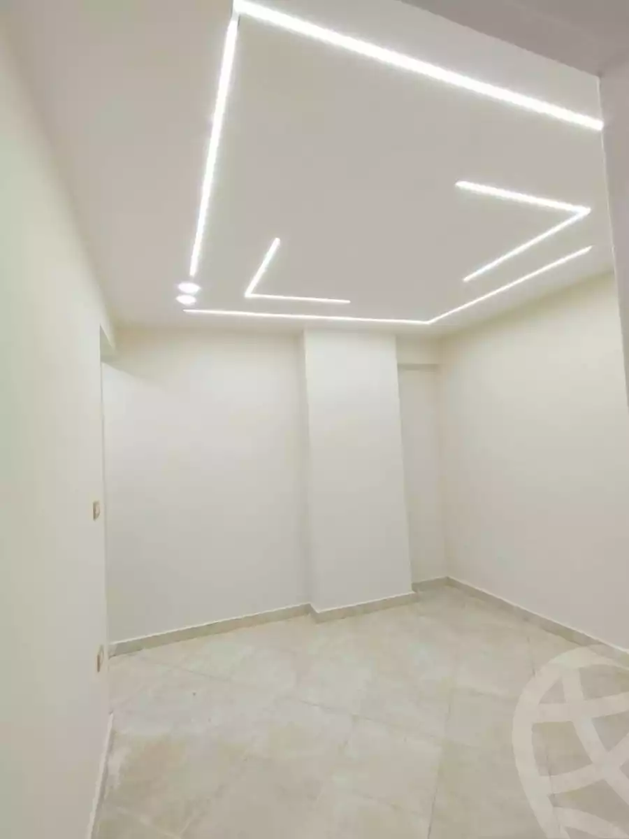 https://aqarmap.com.eg/en/listing/5732824-for-sale-alexandria-l-jmy-lbytsh-sabrin-st