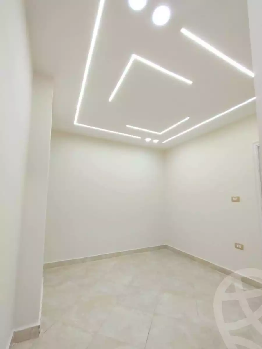 https://aqarmap.com.eg/en/listing/5732824-for-sale-alexandria-l-jmy-lbytsh-sabrin-st