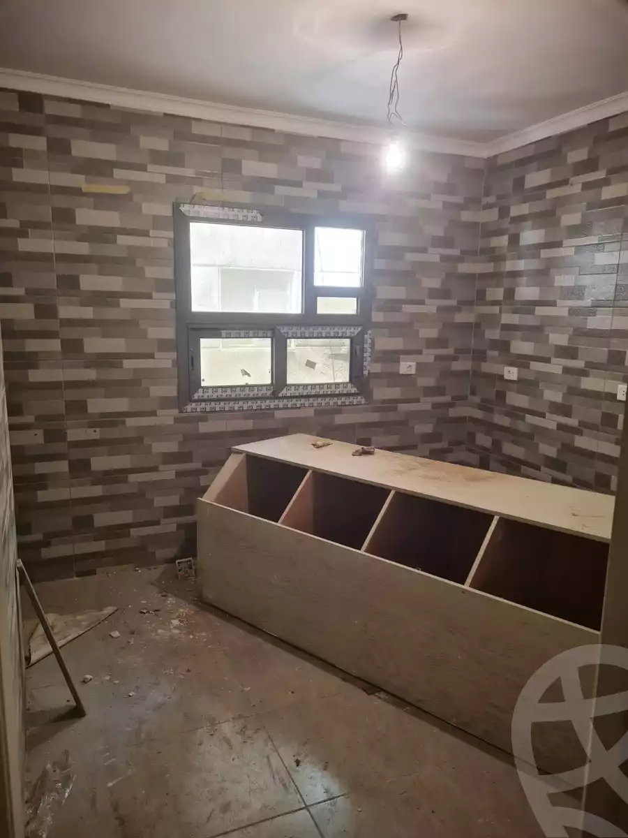 https://aqarmap.com.eg/ar/listing/5732829-for-sale-cairo-mokattam-el-hadabah-el-wosta-rd-lmbhth