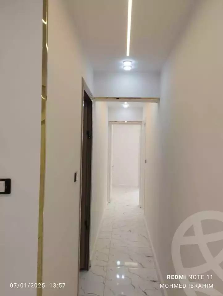 https://aqarmap.com.eg/en/listing/5732853-for-sale-alexandria-l-jmy-el-hanouvel-el-hag-radwan-mosque-st