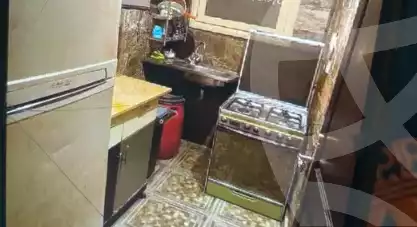 https://aqarmap.com.eg/en/listing/5732865-for-rent-cairo-dokki-mohey-el-din-abo-el-ezz