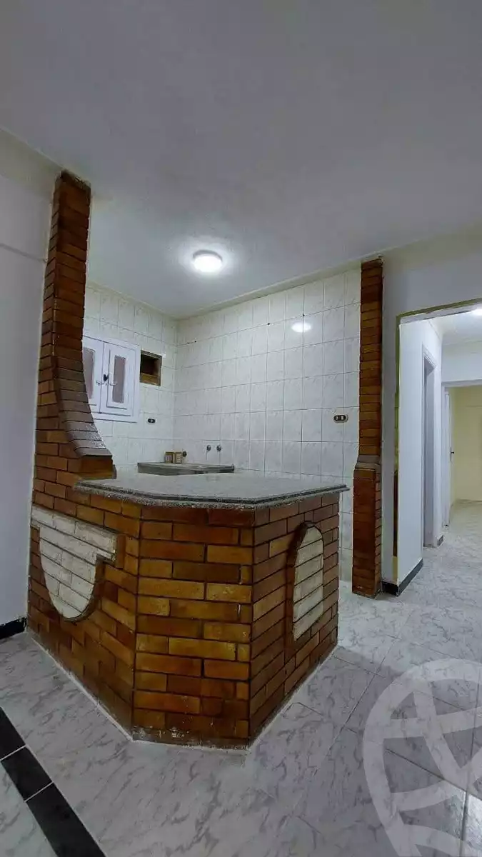 https://aqarmap.com.eg/en/listing/5732890-for-sale-alexandria-l-jmy-shataa-el-nakheel-street-10