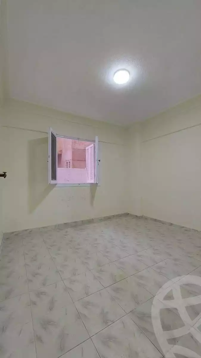 https://aqarmap.com.eg/en/listing/5732890-for-sale-alexandria-l-jmy-shataa-el-nakheel-street-10