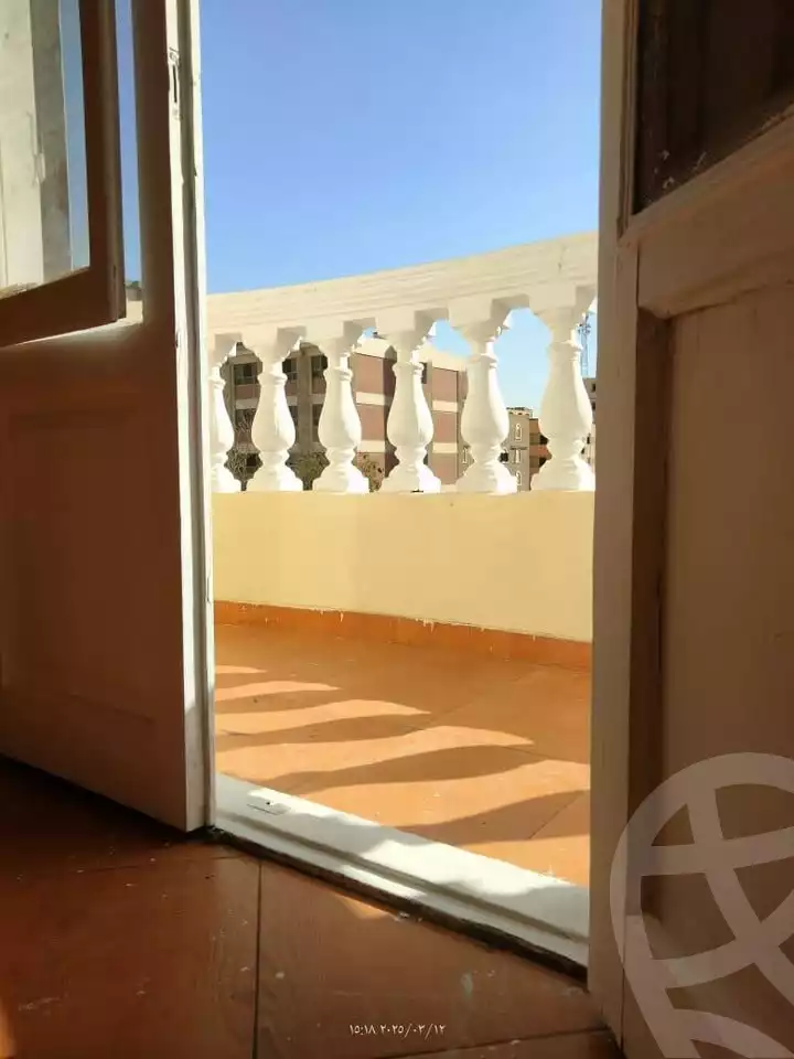 https://aqarmap.com.eg/en/listing/5732898-for-rent-cairo-mokattam-el-hadabah-el-wosta-el-mantaqa-el-tanya