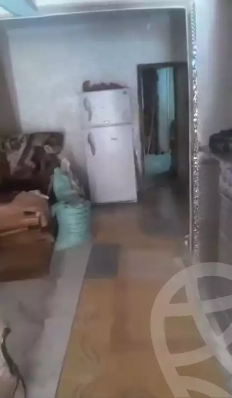 https://aqarmap.com.eg/en/listing/5732904-for-sale-cairo-ain-shams-el-naam-al-matrya-musiem-st