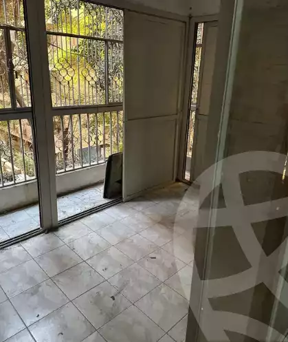 https://aqarmap.com.eg/en/listing/5732906-for-rent-cairo-el-mohandesen-lebnan-square