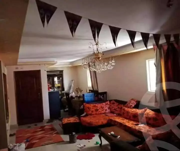 https://aqarmap.com.eg/en/listing/5732953-for-sale-cairo-el-zaytun-lzytwn-lgrby-shr-lmtry