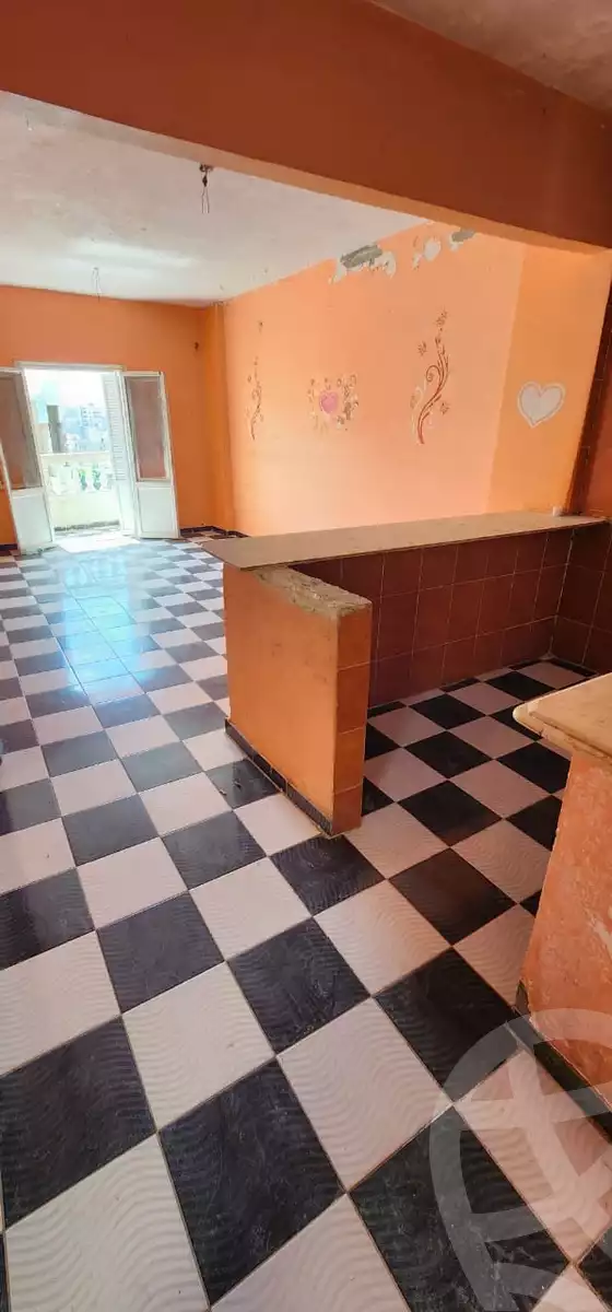 https://aqarmap.com.eg/en/listing/5732958-for-sale-alexandria-l-jmy-bw-ywsf