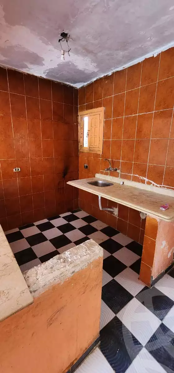 https://aqarmap.com.eg/en/listing/5732958-for-sale-alexandria-l-jmy-bw-ywsf