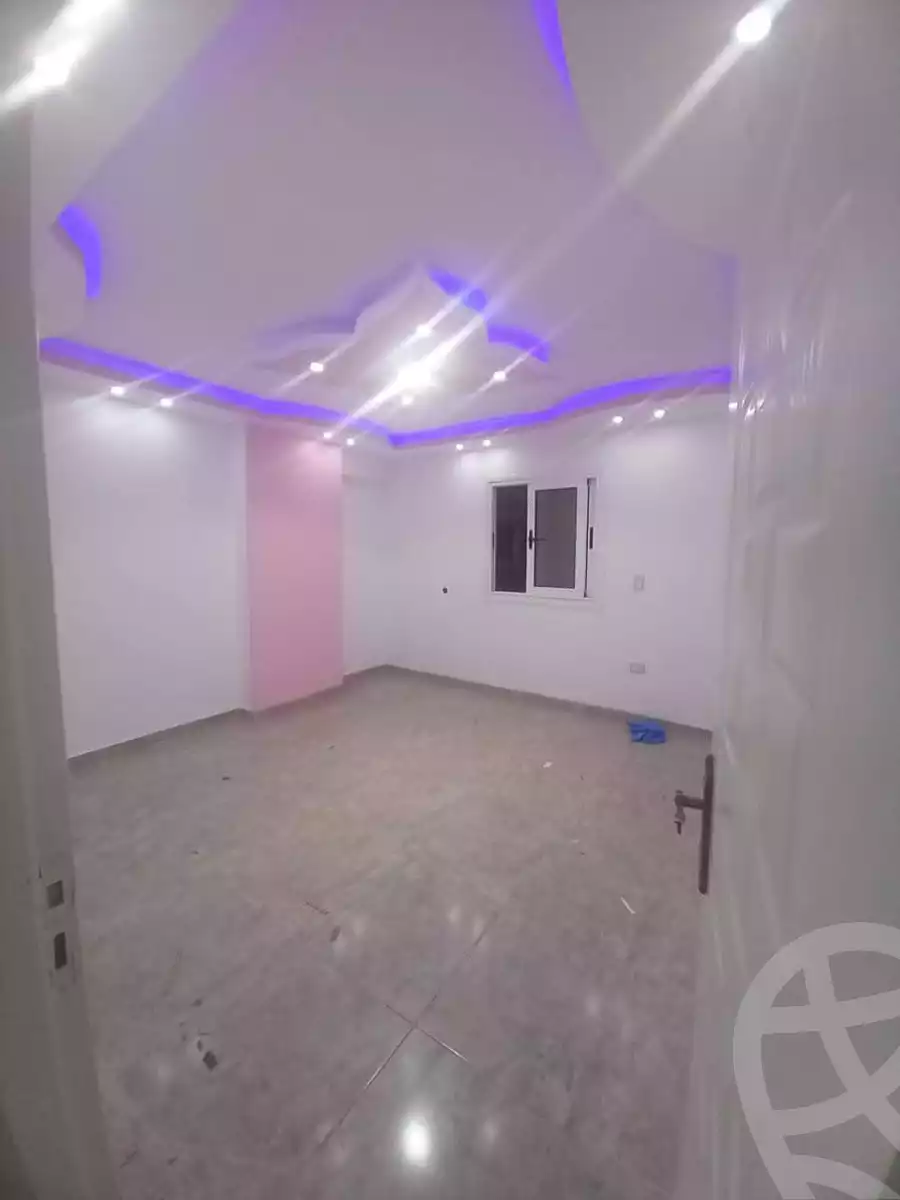 https://aqarmap.com.eg/en/listing/5732964-for-sale-alexandria-l-jmy-lbytsh-bianchiii