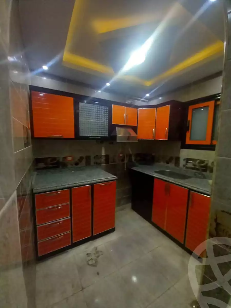 https://aqarmap.com.eg/en/listing/5732964-for-sale-alexandria-l-jmy-lbytsh-bianchiii