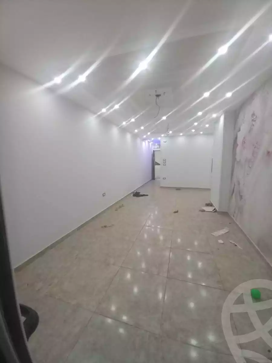 https://aqarmap.com.eg/en/listing/5732964-for-sale-alexandria-l-jmy-lbytsh-bianchiii