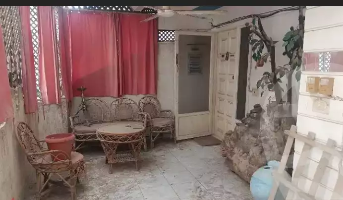 https://aqarmap.com.eg/ar/listing/5732965-for-sale-alexandria-l-jmy-shataa-el-nakheel-street-17