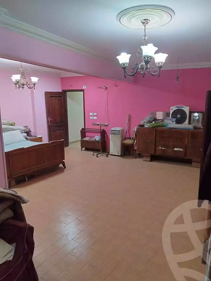 https://aqarmap.com.eg/en/listing/5732972-for-sale-cairo-hadayek-el-koba-misr-w-el-sodan