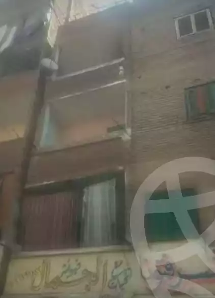 https://aqarmap.com.eg/en/listing/5732977-for-sale-cairo-ain-shams-ain-shams-el-sharkia