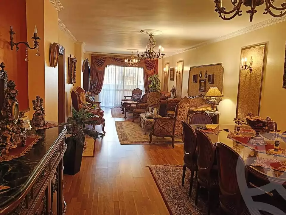 https://aqarmap.com.eg/ar/listing/5732989-for-sale-alexandria-zezenia