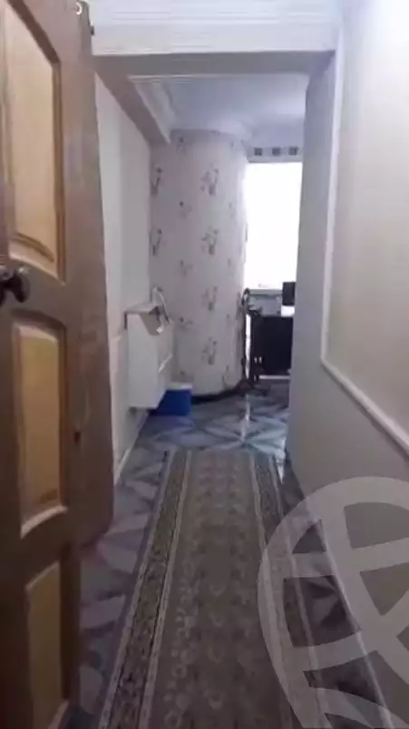 https://aqarmap.com.eg/en/listing/5733004-for-sale-cairo-el-zaytun-lzytwn-lbhry-salim-al-awal-st