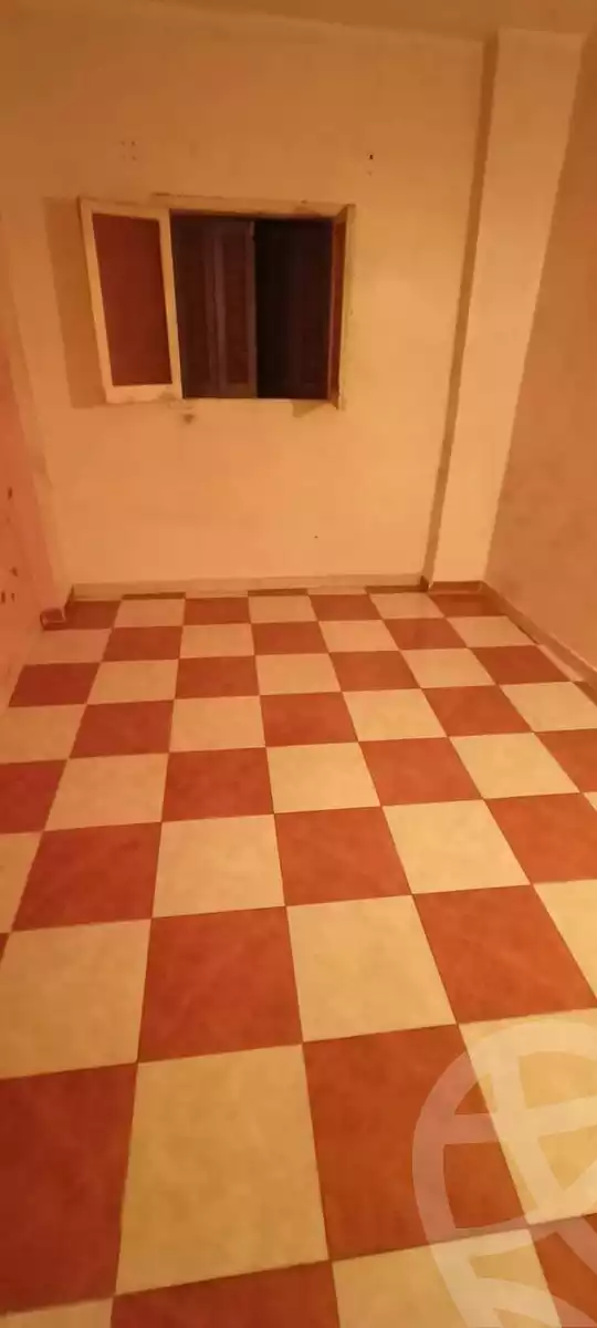 https://aqarmap.com.eg/en/listing/5733012-for-sale-qalyubia-el-khsos