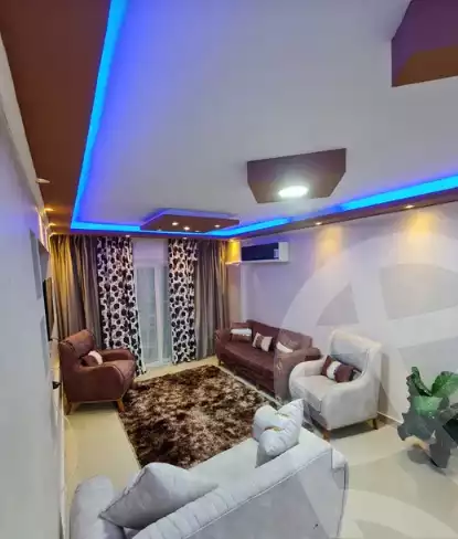 https://aqarmap.com.eg/en/listing/5733028-for-rent-alexandria-el-mandara