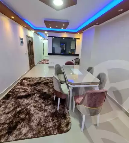 https://aqarmap.com.eg/en/listing/5733028-for-rent-alexandria-el-mandara