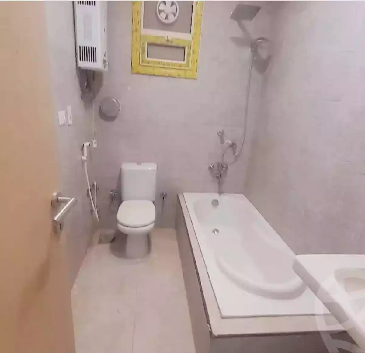 https://aqarmap.com.eg/en/listing/5733034-for-rent-cairo-mokattam-el-hadabah-el-wosta-el-mantaqa-el-olaa