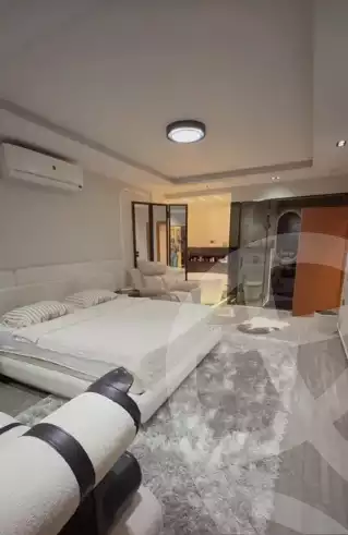https://aqarmap.com.eg/en/listing/5733033-for-rent-cairo-el-maadi-kornish-el-maadi