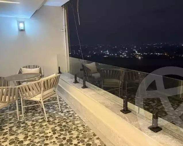 https://aqarmap.com.eg/en/listing/5733033-for-rent-cairo-el-maadi-kornish-el-maadi