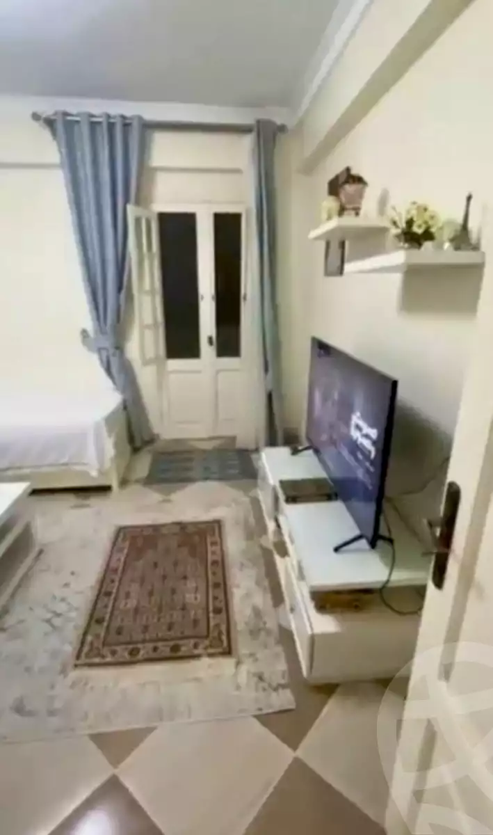 https://aqarmap.com.eg/en/listing/5733044-for-sale-alexandria-l-jmy-el-hanouvel-kasr-al-quiri-st-1