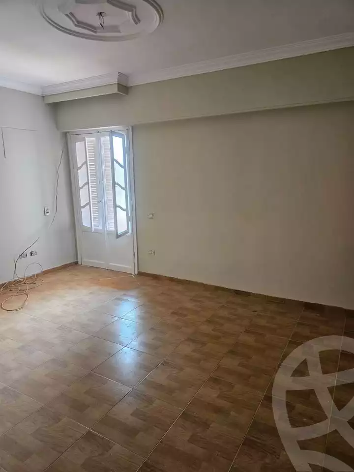 https://aqarmap.com.eg/en/listing/5733064-for-sale-cairo-mokattam-lhdb-l-ly-hay-el-ashgar