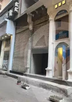 https://aqarmap.com.eg/ar/listing/5733072-for-rent-alexandria-camp-cesar-port-said-street