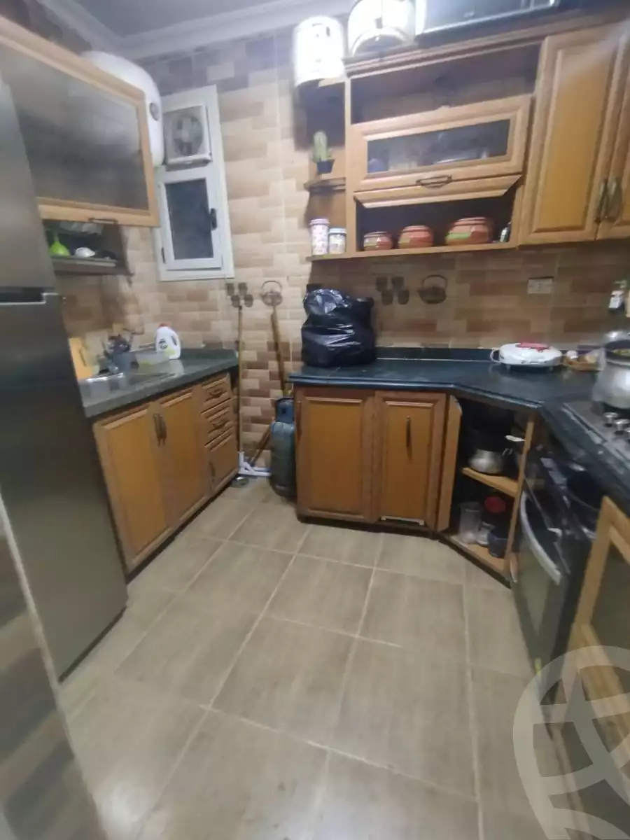 https://aqarmap.com.eg/en/listing/5733102-for-sale-alexandria-l-jmy-lbytsh