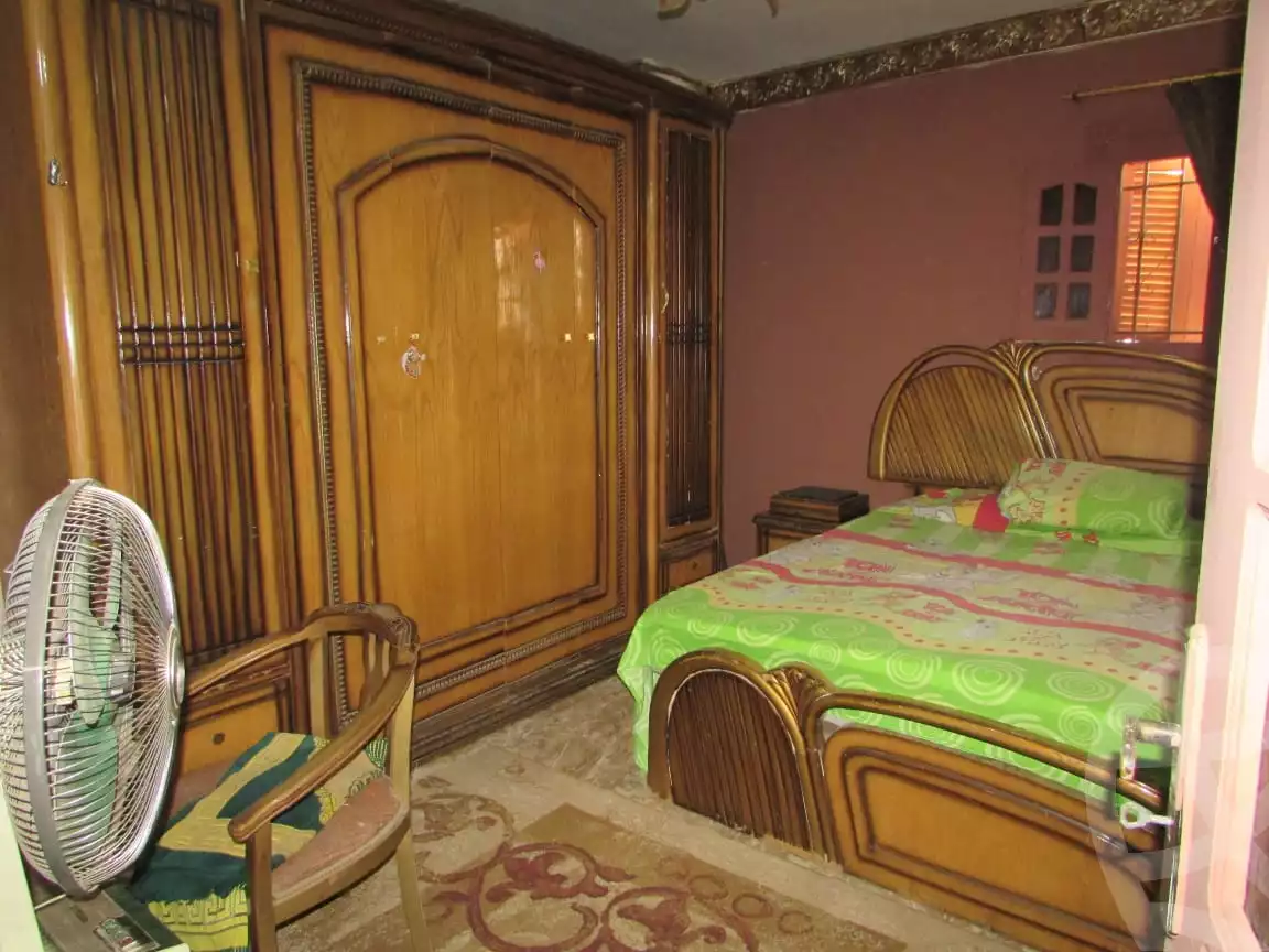 https://aqarmap.com.eg/ar/listing/5733168-for-sale-cairo-el-omraneya-l-mrny-lgrby