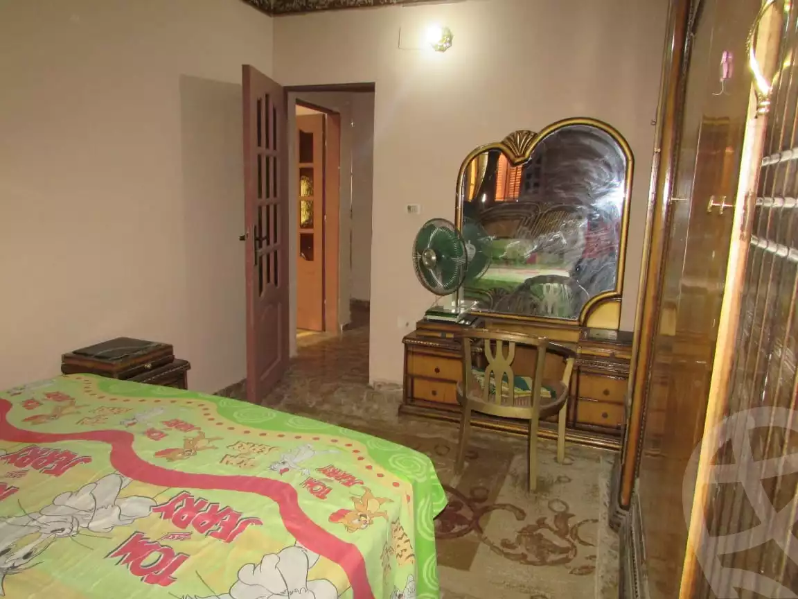 https://aqarmap.com.eg/ar/listing/5733168-for-sale-cairo-el-omraneya-l-mrny-lgrby