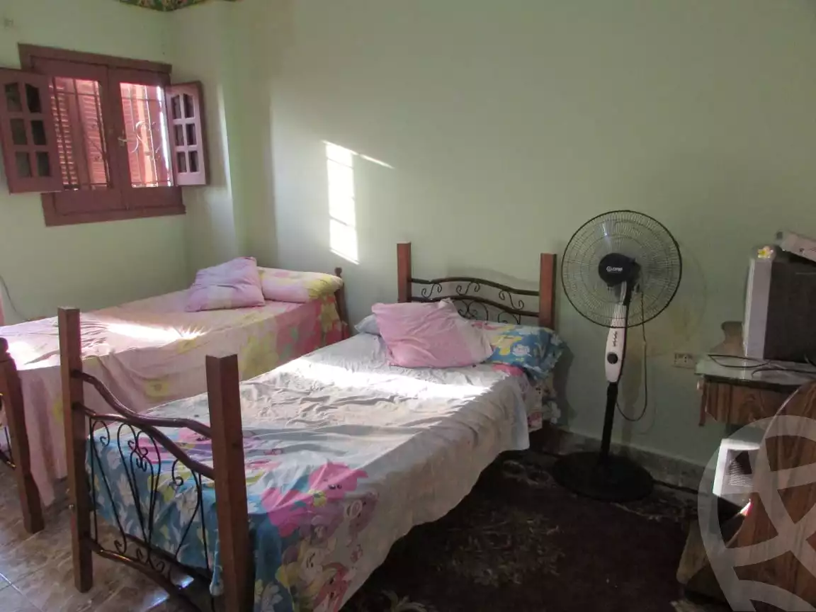 https://aqarmap.com.eg/ar/listing/5733168-for-sale-cairo-el-omraneya-l-mrny-lgrby