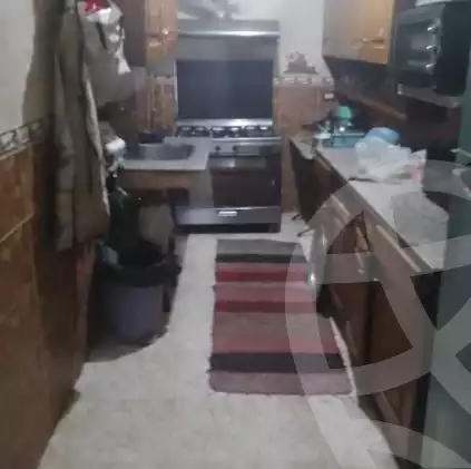 https://aqarmap.com.eg/en/listing/5733287-for-sale-cairo-el-haram-el-maryotya-abd-al-aziz-al-basel-st