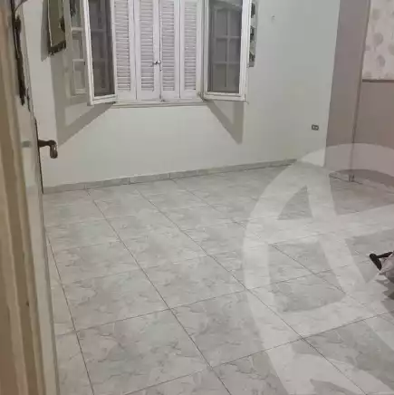 https://aqarmap.com.eg/en/listing/5733323-for-sale-cairo-el-haram-shareaa-khatem-el-morsalen